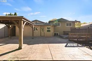 4715 NW Kiwanda Dr, Portland, OR 97229 - Photo 34