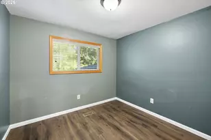 4715 NW Kiwanda Dr, Portland, OR 97229 - Photo 20