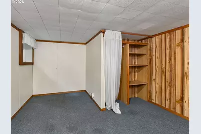 1808 NE Wasco St, Portland, OR 97232 - Photo 44