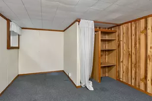 1808 NE Wasco St, Portland, OR 97232 - Photo 44
