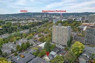 1808 NE Wasco St, Portland, OR 97232 - Photo 46