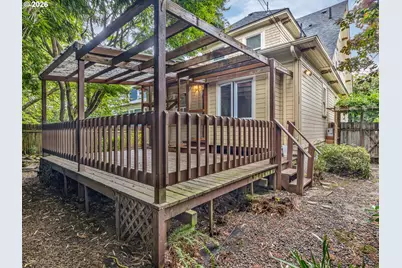 1808 NE Wasco St, Portland, OR 97232 - Photo 40