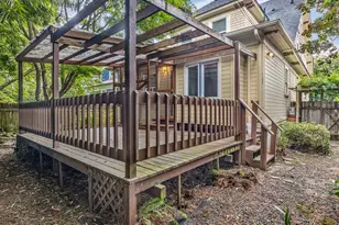 1808 NE Wasco St, Portland, OR 97232 - Photo 40