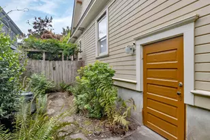 1808 NE Wasco St, Portland, OR 97232 - Photo 42