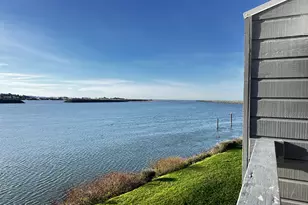 94304 Wedderburn Loop, Gold Beach, OR 97444 - Photo 18