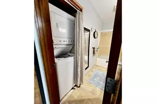 94304 Wedderburn Loop, Gold Beach, OR 97444 - Photo 16