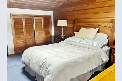 94304 Wedderburn Loop #443, Gold Beach, OR 97444 - Photo 10