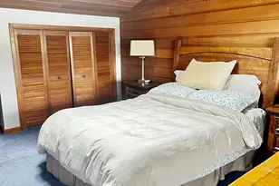 94304 Wedderburn Loop, Gold Beach, OR 97444 - Photo 10