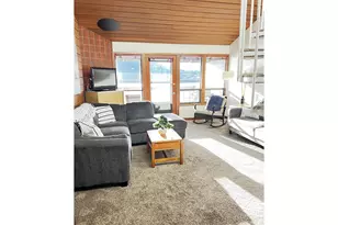 94304 Wedderburn Loop, Gold Beach, OR 97444 - Photo 26