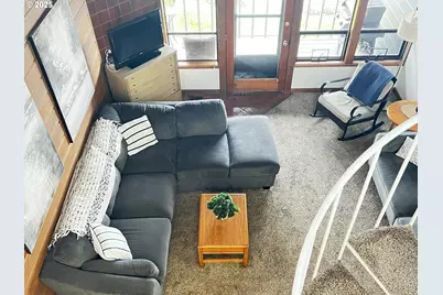 94304 Wedderburn Loop #443, Gold Beach, OR 97444 - Photo 14