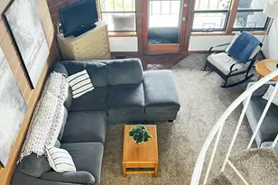 94304 Wedderburn Loop, Gold Beach, OR 97444 - Photo 14