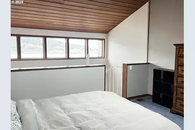 94304 Wedderburn Loop #443, Gold Beach, OR 97444 - Photo 12