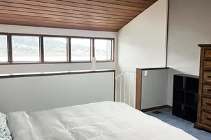 94304 Wedderburn Loop, Gold Beach, OR 97444 - Photo 12