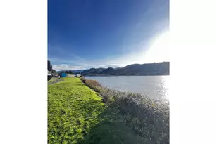 94304 Wedderburn Loop, Gold Beach, OR 97444 - Photo 2