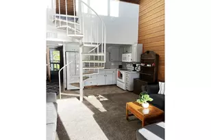 94304 Wedderburn Loop, Gold Beach, OR 97444 - Photo 20