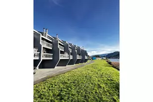 94304 Wedderburn Loop, Gold Beach, OR 97444 - Photo 1