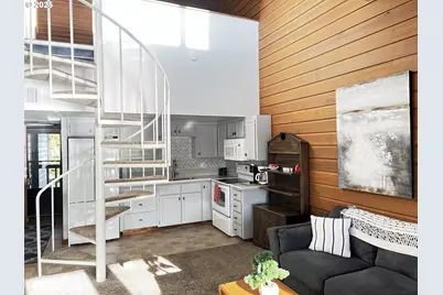 94304 Wedderburn Loop #443, Gold Beach, OR 97444 - Photo 22