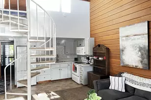 94304 Wedderburn Loop, Gold Beach, OR 97444 - Photo 22