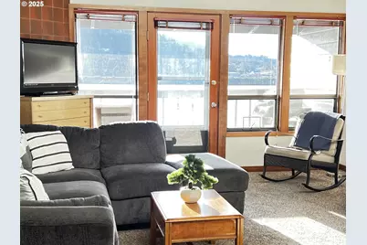 94304 Wedderburn Loop #443, Gold Beach, OR 97444 - Photo 28