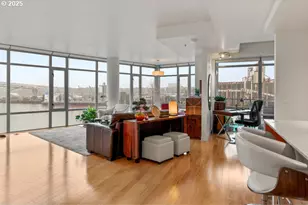 1260 NW Naito Pkwy, Portland, OR 97209 - Photo 30