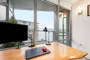 1260 NW Naito Pkwy, Portland, OR 97209 - Photo 42