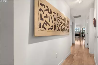 1260 NW Naito Pkwy #801B, Portland, OR 97209 - Photo 8