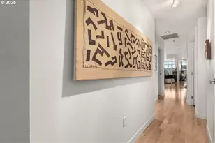 1260 NW Naito Pkwy, Portland, OR 97209 - Photo 8