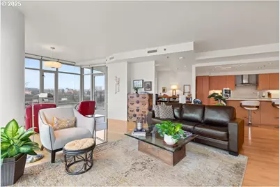 1260 NW Naito Pkwy #801B, Portland, OR 97209 - Photo 22