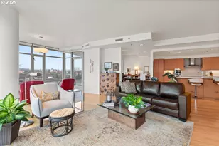 1260 NW Naito Pkwy, Portland, OR 97209 - Photo 22