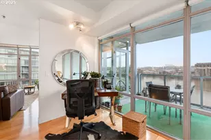 1260 NW Naito Pkwy, Portland, OR 97209 - Photo 32