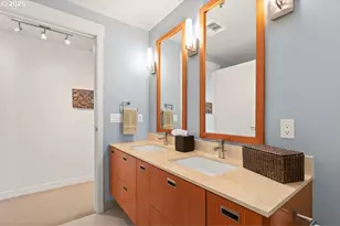 1260 NW Naito Pkwy, Portland, OR 97209 - Photo 38