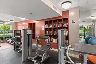 1260 NW Naito Pkwy, Portland, OR 97209 - Photo 44