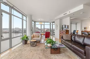 1260 NW Naito Pkwy, Portland, OR 97209 - Photo 14