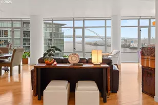 1260 NW Naito Pkwy, Portland, OR 97209 - Photo 28