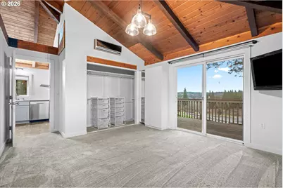 38960 SE Rude Rd, Sandy, OR 97055 - Photo 24