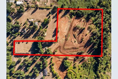 38960 SE Rude Rd, Sandy, OR 97055 - Photo 44
