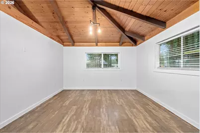 38960 SE Rude Rd, Sandy, OR 97055 - Photo 20