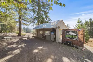 38960 SE Rude Rd, Sandy, OR 97055 - Photo 4