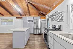 38960 SE Rude Rd, Sandy, OR 97055 - Photo 10