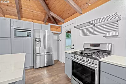 38960 SE Rude Rd, Sandy, OR 97055 - Photo 12