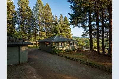 38960 SE Rude Rd, Sandy, OR 97055 - Photo 6