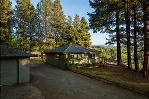 38960 SE Rude Rd, Sandy, OR 97055 - Photo 6