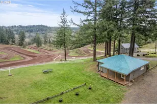 38960 SE Rude Rd, Sandy, OR 97055 - Photo 1