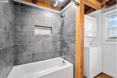 38960 SE Rude Rd, Sandy, OR 97055 - Photo 28