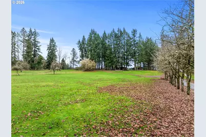 38960 SE Rude Rd, Sandy, OR 97055 - Photo 36