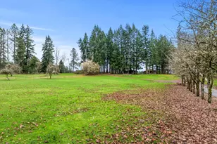 38960 SE Rude Rd, Sandy, OR 97055 - Photo 36