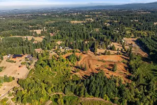 38960 SE Rude Rd, Sandy, OR 97055 - Photo 42