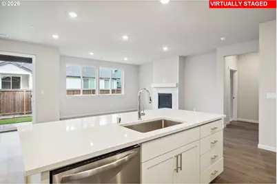 2402 S 3rd Way, Ridgefield, WA 98642 - Photo 6