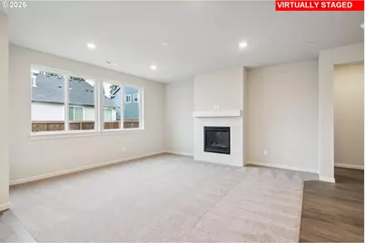 2402 S 3rd Way, Ridgefield, WA 98642 - Photo 12