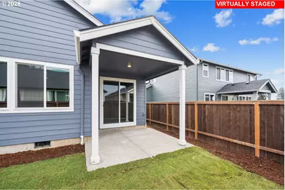 2402 S 3rd Way, Ridgefield, WA 98642 - Photo 4